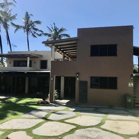 나디 Luxury In Wailoaloa 아파트 외부 사진